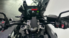 BMW F800 GS (24MY)